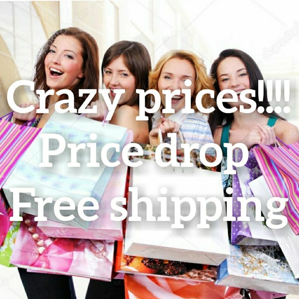 Only for few hours!!! Visit us!!!
